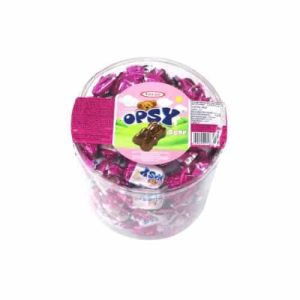 TAYAS OPSY BEAR STRAWBERRY 2KG