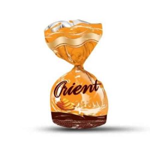 ORIENT CARAMEL             55s