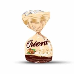 ORIENT HAZELNUT            55s