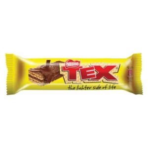 TEX LARGE                1x40g