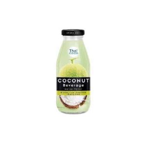 THAI COCO WATER MELON    280ML