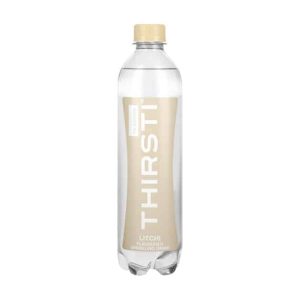 THIRSTY SPARKLING LITC 1X500ml