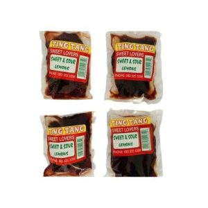 TT TUB SWT&SOUR LEMON       1s