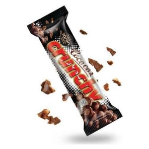 TOREN COCO CRUNCHY       6X24s