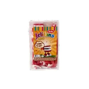 JELIFANS TEETH            900g