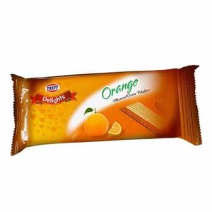 TREFF WAFERS 85G