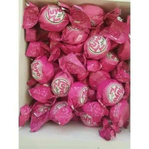 TUYO BON BON LOOSE          1s