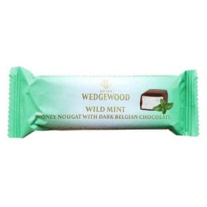 WEDGEWOOD MINT