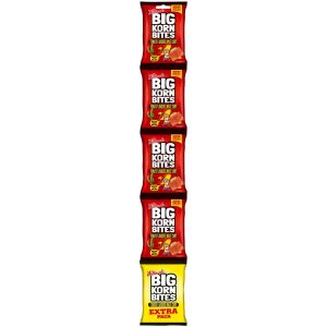 WILLARDS B/KORN B TOM 38X5X25G